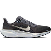 Nike zapatilla running hombre AIR ZOOM PEGASUS 41JI lateral exterior