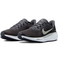 Nike zapatilla running hombre AIR ZOOM PEGASUS 41JI lateral interior