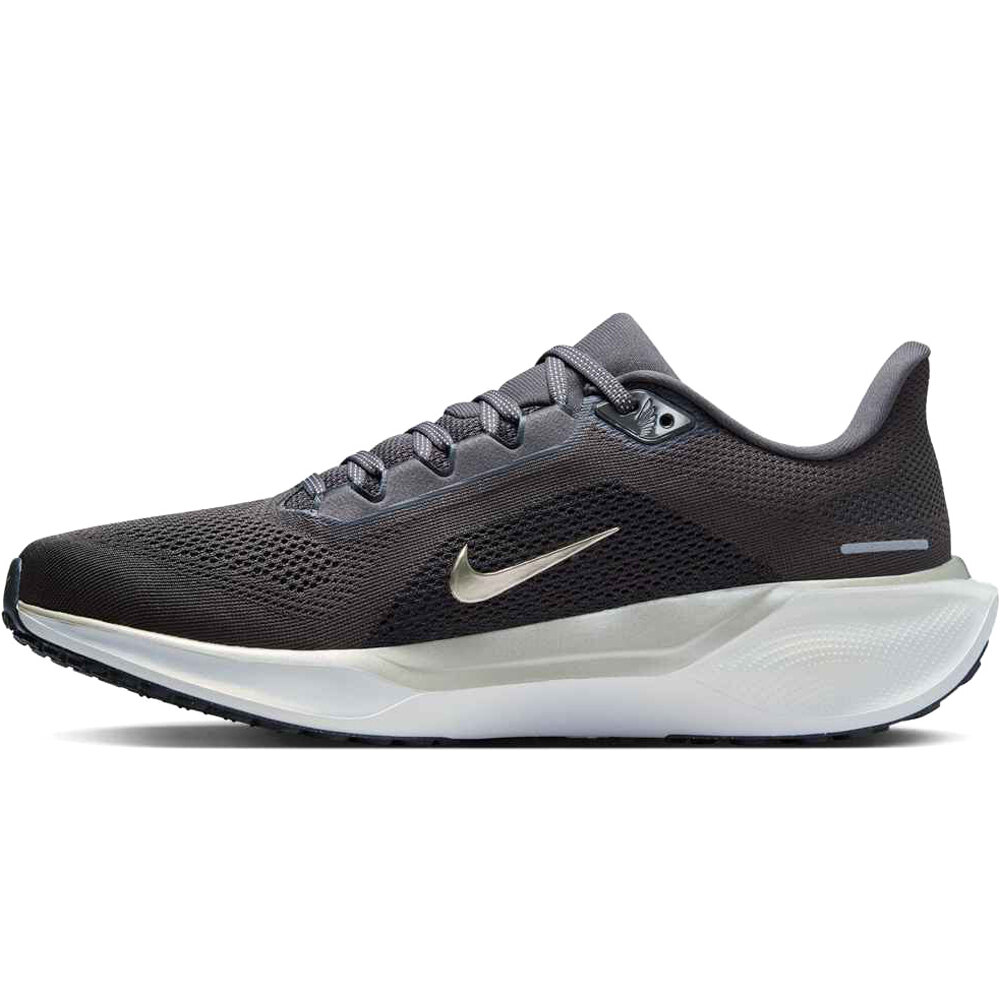 Nike zapatilla running hombre AIR ZOOM PEGASUS 41JI puntera