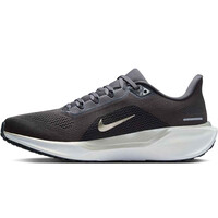 Nike zapatilla running hombre AIR ZOOM PEGASUS 41JI puntera