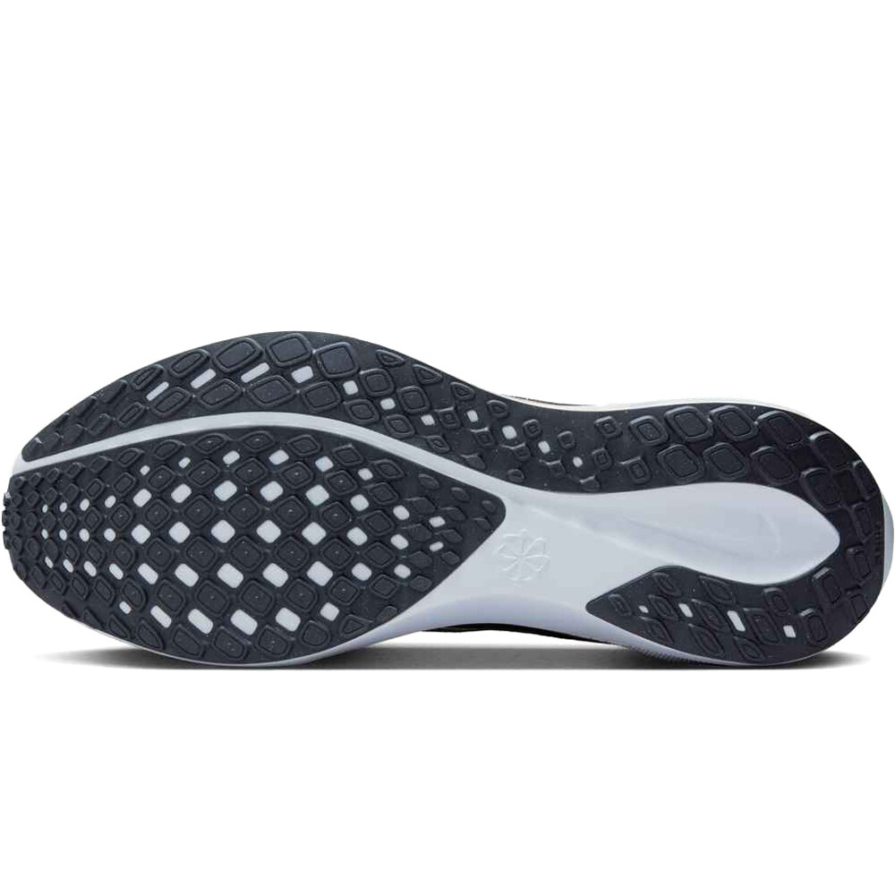 Nike zapatilla running hombre AIR ZOOM PEGASUS 41JI vista superior