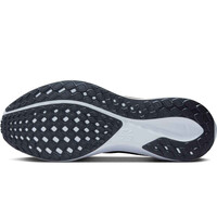 Nike zapatilla running hombre AIR ZOOM PEGASUS 41JI vista superior