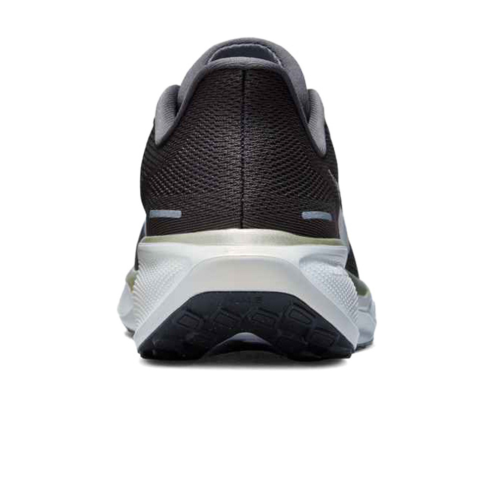 Nike zapatilla running hombre AIR ZOOM PEGASUS 41JI vista trasera