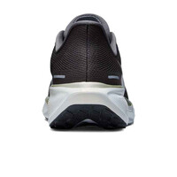 Nike zapatilla running hombre AIR ZOOM PEGASUS 41JI vista trasera