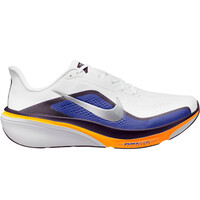 Nike zapatilla running hombre AIR ZOOM PEGASUS 42 lateral exterior