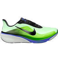 Nike zapatilla running hombre AIR ZOOM PEGASUS 42 lateral exterior