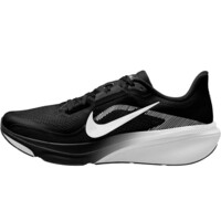 Nike zapatilla running hombre AIR ZOOM PEGASUS 42 lateral interior
