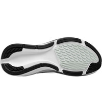 Nike zapatilla running hombre AIR ZOOM PEGASUS 42 puntera