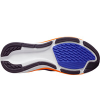 Nike zapatilla running hombre AIR ZOOM PEGASUS 42 puntera