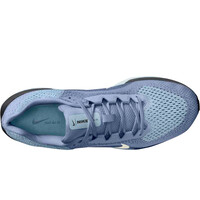 Nike zapatilla running hombre NIKE AIR WINFLO 11 05