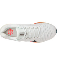 Nike zapatilla running hombre NIKE AIR WINFLO 11 05