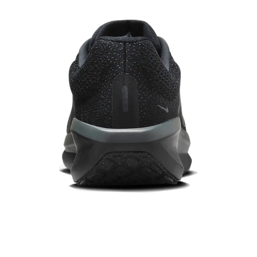 Nike zapatilla running hombre NIKE AIR WINFLO 11 vista trasera