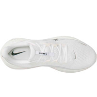 Nike zapatilla running hombre NIKE AIR WINFLO 12 05