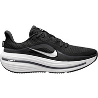 AIR WINFLO 12