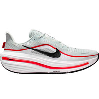 AIR WINFLO 12