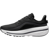 Nike zapatilla running hombre NIKE AIR WINFLO 12 lateral interior