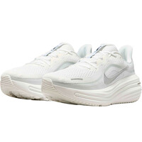 Nike zapatilla running hombre NIKE AIR WINFLO 12 lateral interior