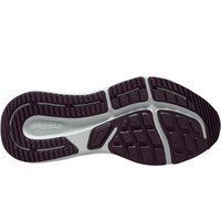 Nike zapatilla running hombre NIKE AIR WINFLO 12 puntera