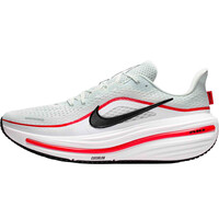 Nike zapatilla running hombre NIKE AIR WINFLO 12 puntera