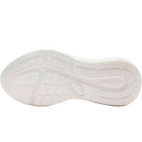 Nike zapatilla running hombre NIKE AIR WINFLO 12 vista superior