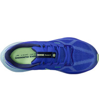 Nike zapatilla running hombre NIKE AIR ZOOM STRUCTURE 25 05