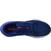 Nike zapatilla running hombre NIKE AIR ZOOM STRUCTURE 25 05