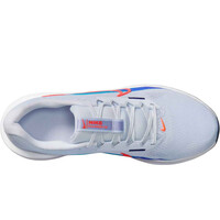 Nike zapatilla running hombre NIKE DOWNSHIFTER 13 05