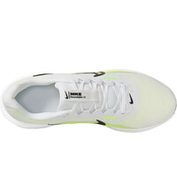 Nike zapatilla running hombre NIKE DOWNSHIFTER 13 05