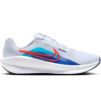Nike zapatilla running hombre NIKE DOWNSHIFTER 13 puntera
