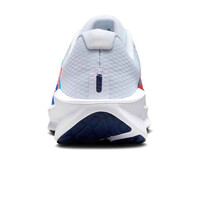 Nike zapatilla running hombre NIKE DOWNSHIFTER 13 vista trasera