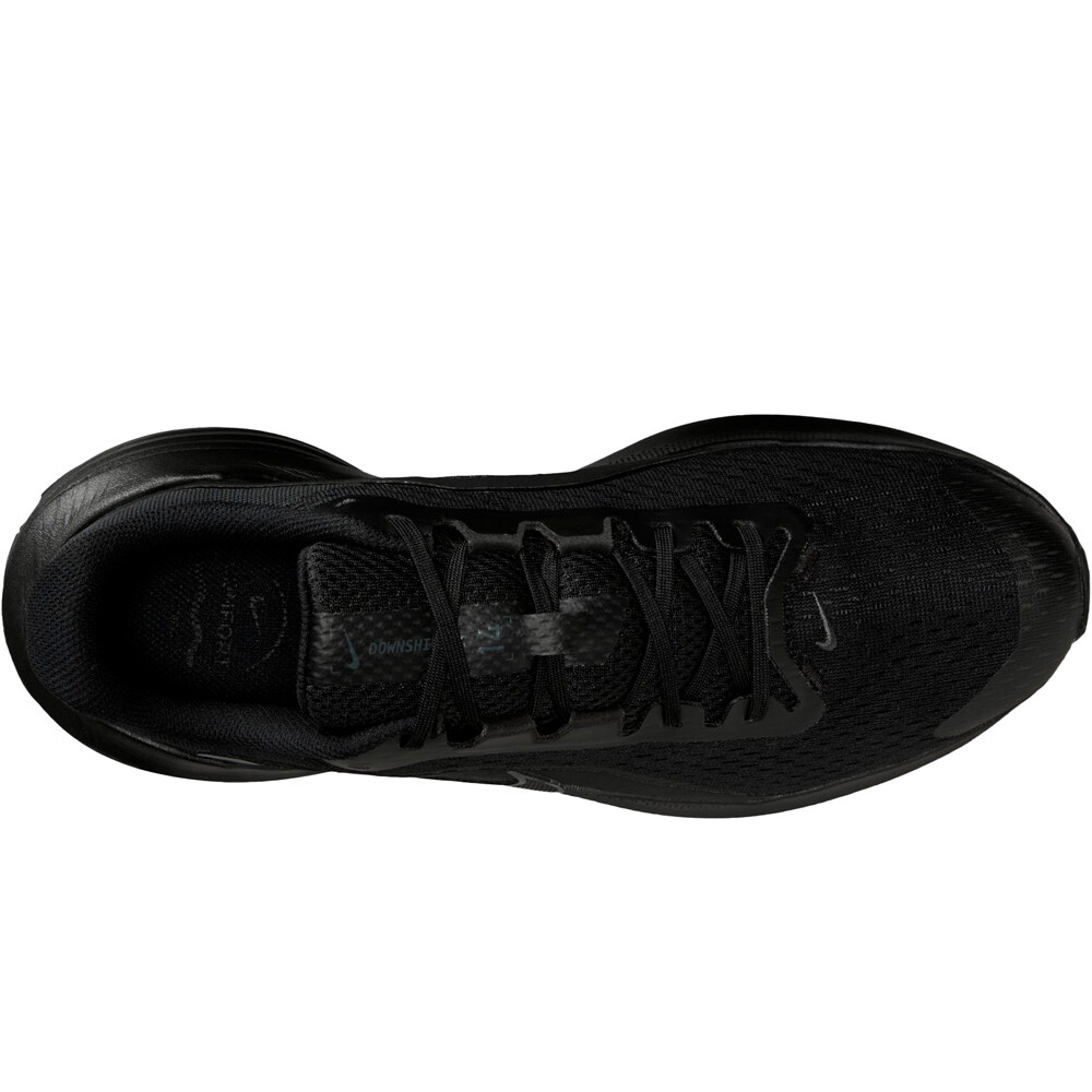 Nike zapatilla running hombre NIKE DOWNSHIFTER 14 05