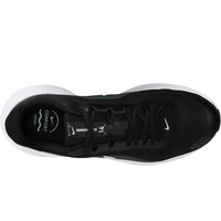 Nike zapatilla running hombre NIKE DOWNSHIFTER 14 05