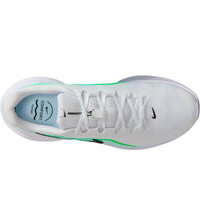 Nike zapatilla running hombre NIKE DOWNSHIFTER 14 05