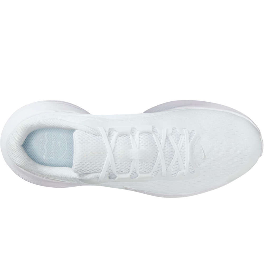 Nike zapatilla running hombre NIKE DOWNSHIFTER 14 05