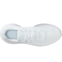 Nike zapatilla running hombre NIKE DOWNSHIFTER 14 05