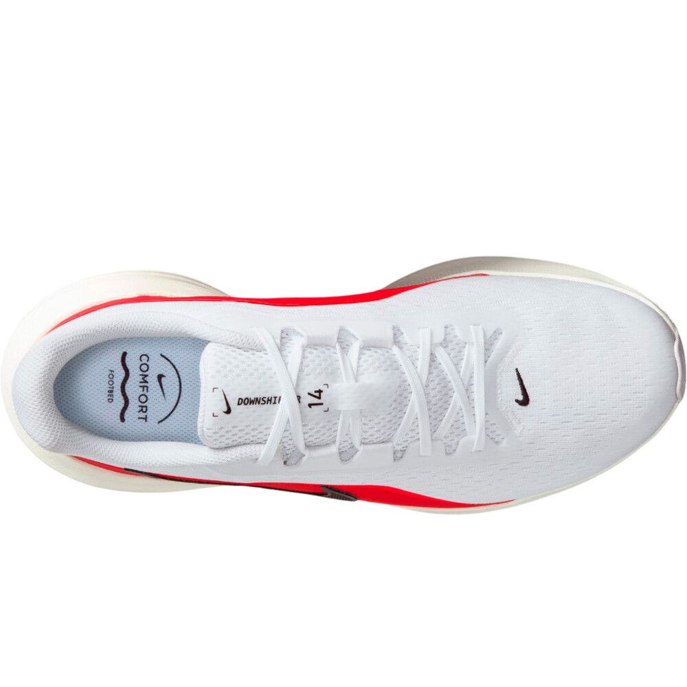 Nike zapatilla running hombre NIKE DOWNSHIFTER 14 05