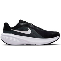 Nike zapatilla running hombre NIKE DOWNSHIFTER 14 lateral exterior