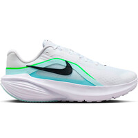 Nike zapatilla running hombre NIKE DOWNSHIFTER 14 lateral exterior