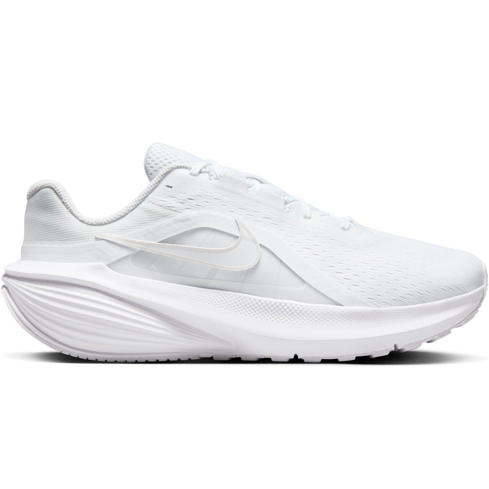 Nike zapatilla running hombre NIKE DOWNSHIFTER 14 lateral exterior