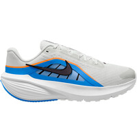 NIKE DOWNSHIFTER 14