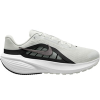 Nike zapatilla running hombre NIKE DOWNSHIFTER 14 lateral exterior