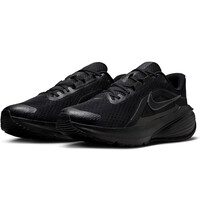 Nike zapatilla running hombre NIKE DOWNSHIFTER 14 lateral interior