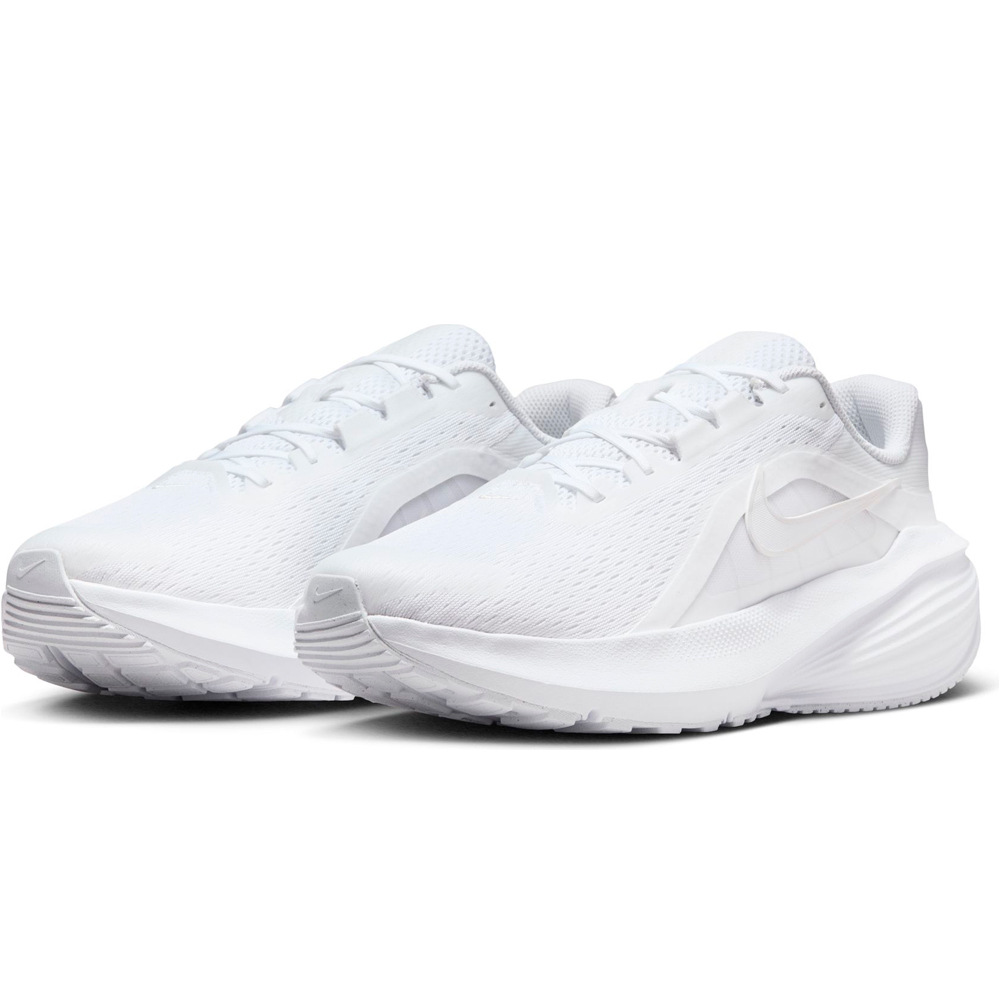 Nike zapatilla running hombre NIKE DOWNSHIFTER 14 lateral interior