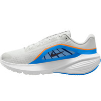 Nike zapatilla running hombre NIKE DOWNSHIFTER 14 lateral interior