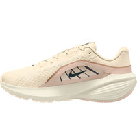 Nike zapatilla running hombre NIKE DOWNSHIFTER 14 lateral interior