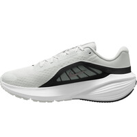 Nike zapatilla running hombre NIKE DOWNSHIFTER 14 lateral interior