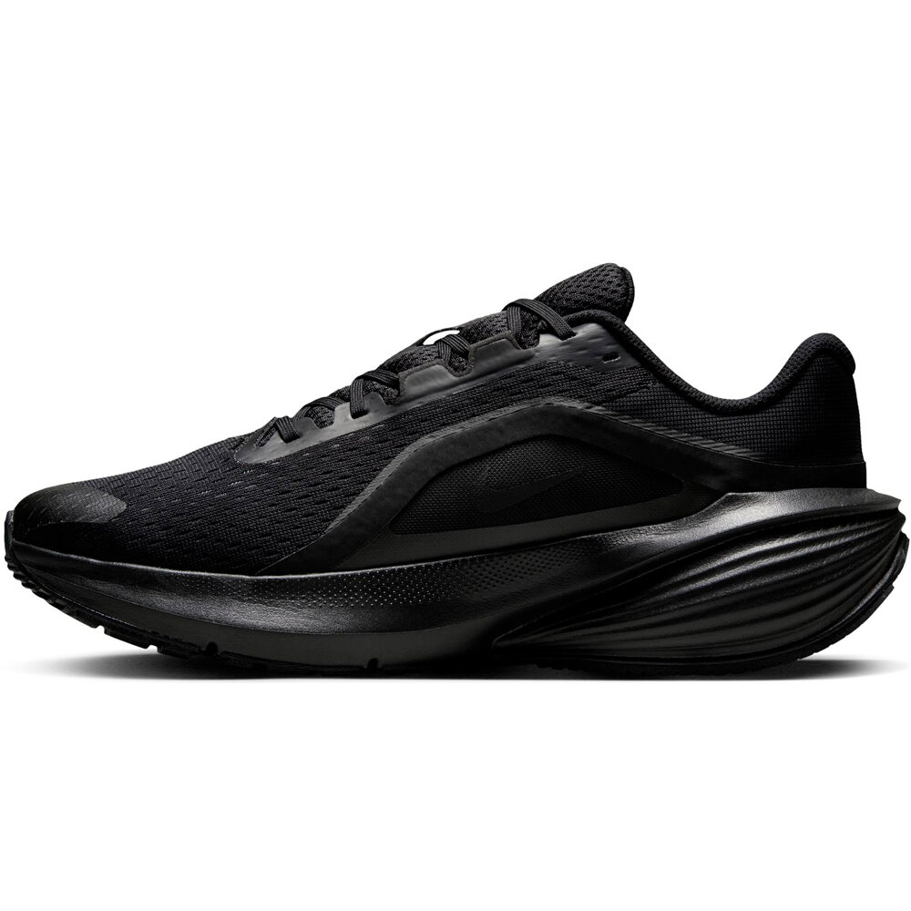 Nike zapatilla running hombre NIKE DOWNSHIFTER 14 puntera