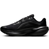 Nike zapatilla running hombre NIKE DOWNSHIFTER 14 puntera