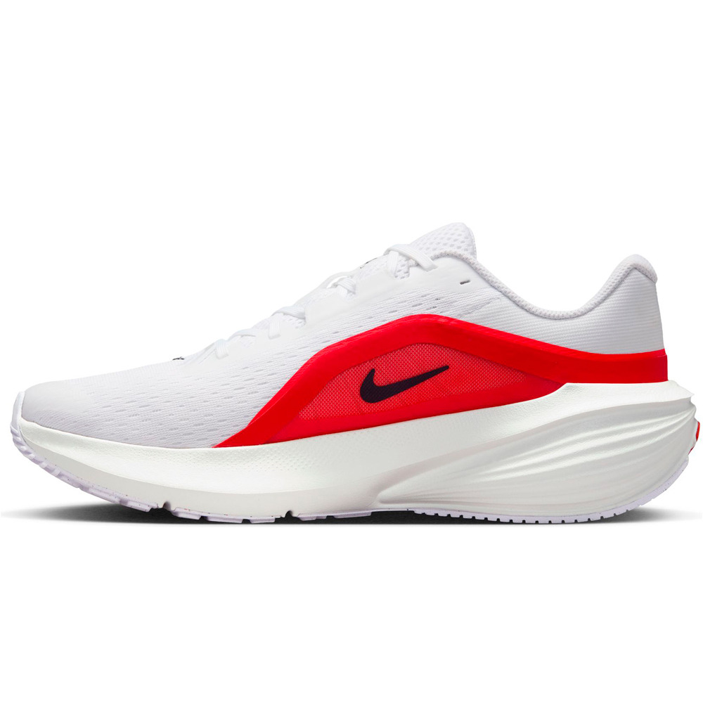 Nike zapatilla running hombre NIKE DOWNSHIFTER 14 puntera
