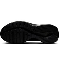 Nike zapatilla running hombre NIKE DOWNSHIFTER 14 vista superior